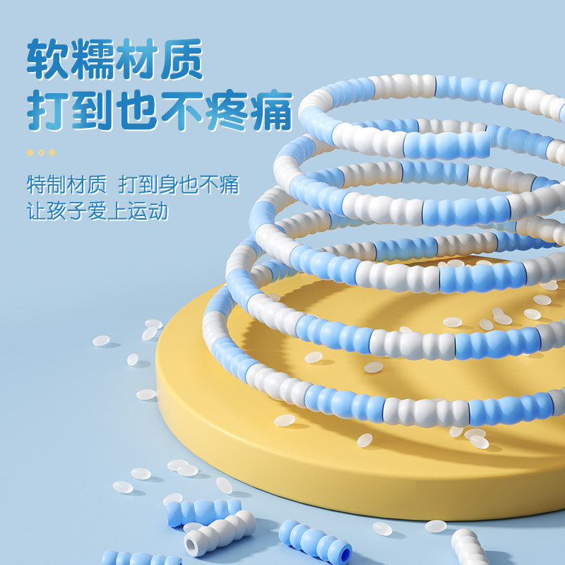图 5