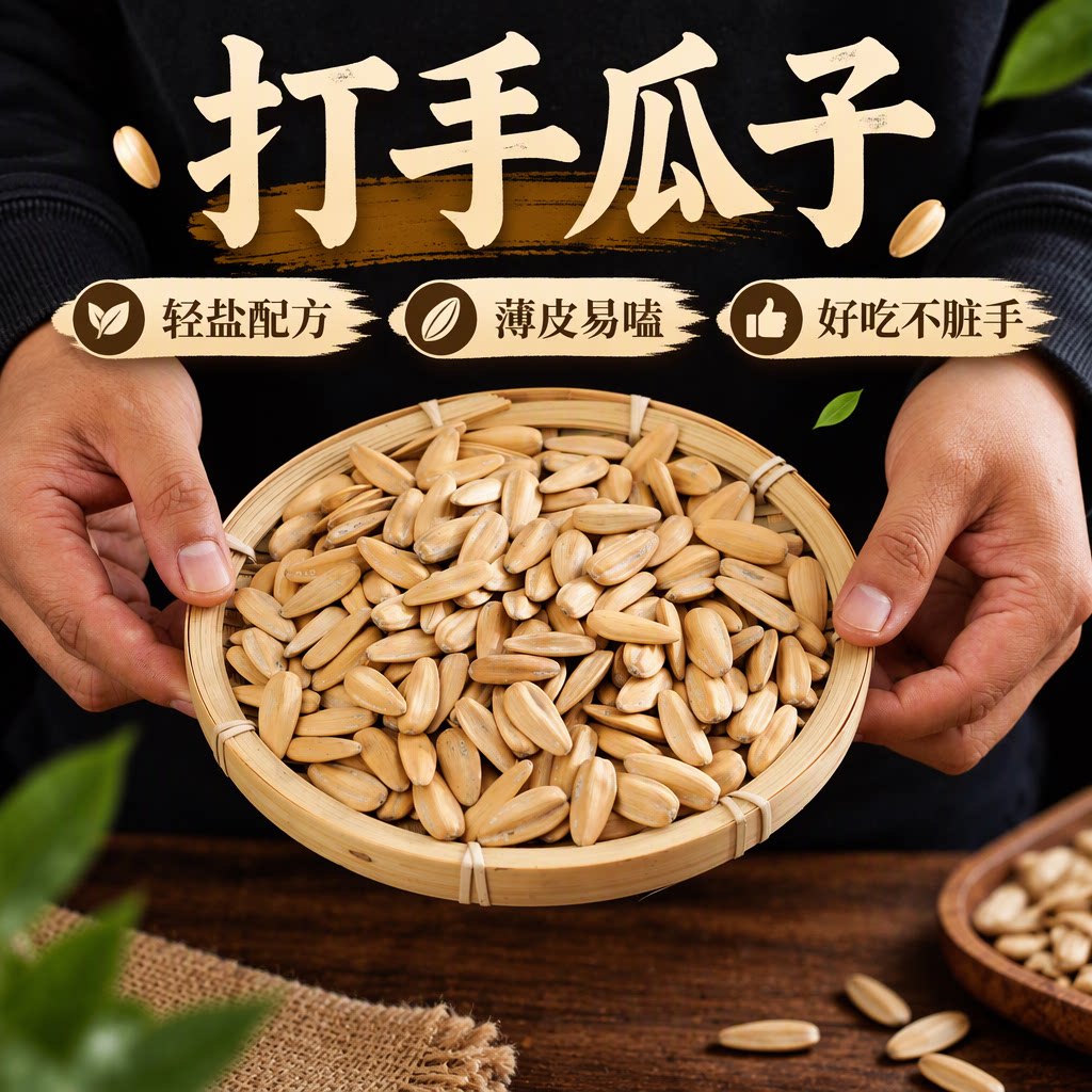 图 3