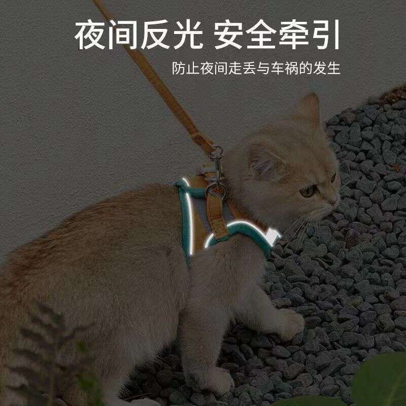 商品缩略图 2