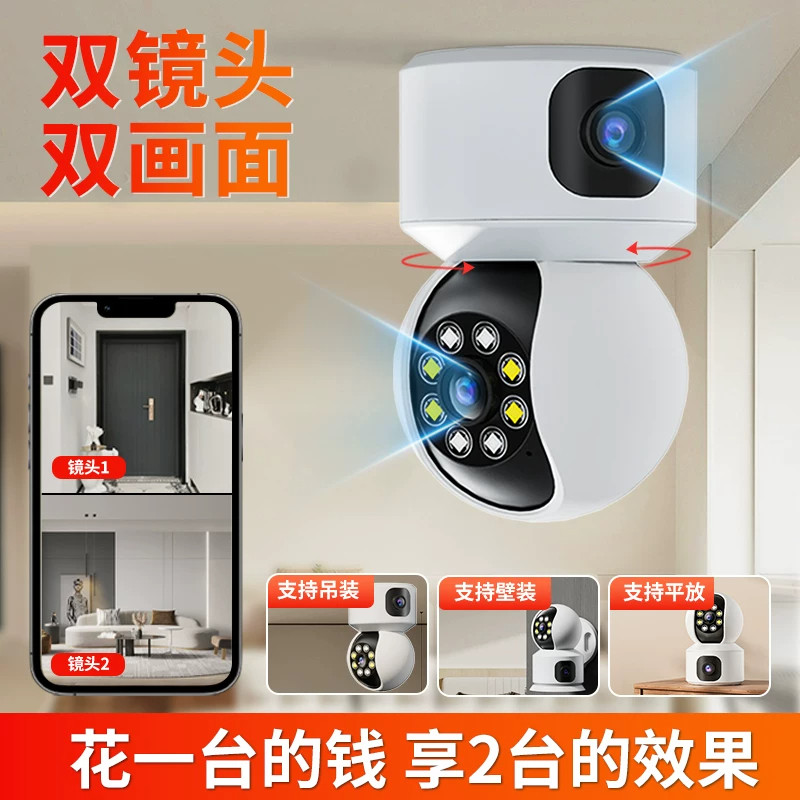 图 2