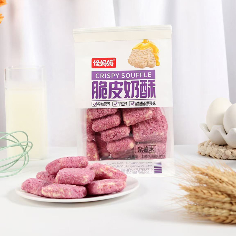  ţĨɿζƤַըʳ 150g*4Խҡ13.89Ԫȯ3.47Ԫ/