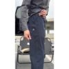 Summer thin quick-drying trousers | Over 2,000 additional purchases