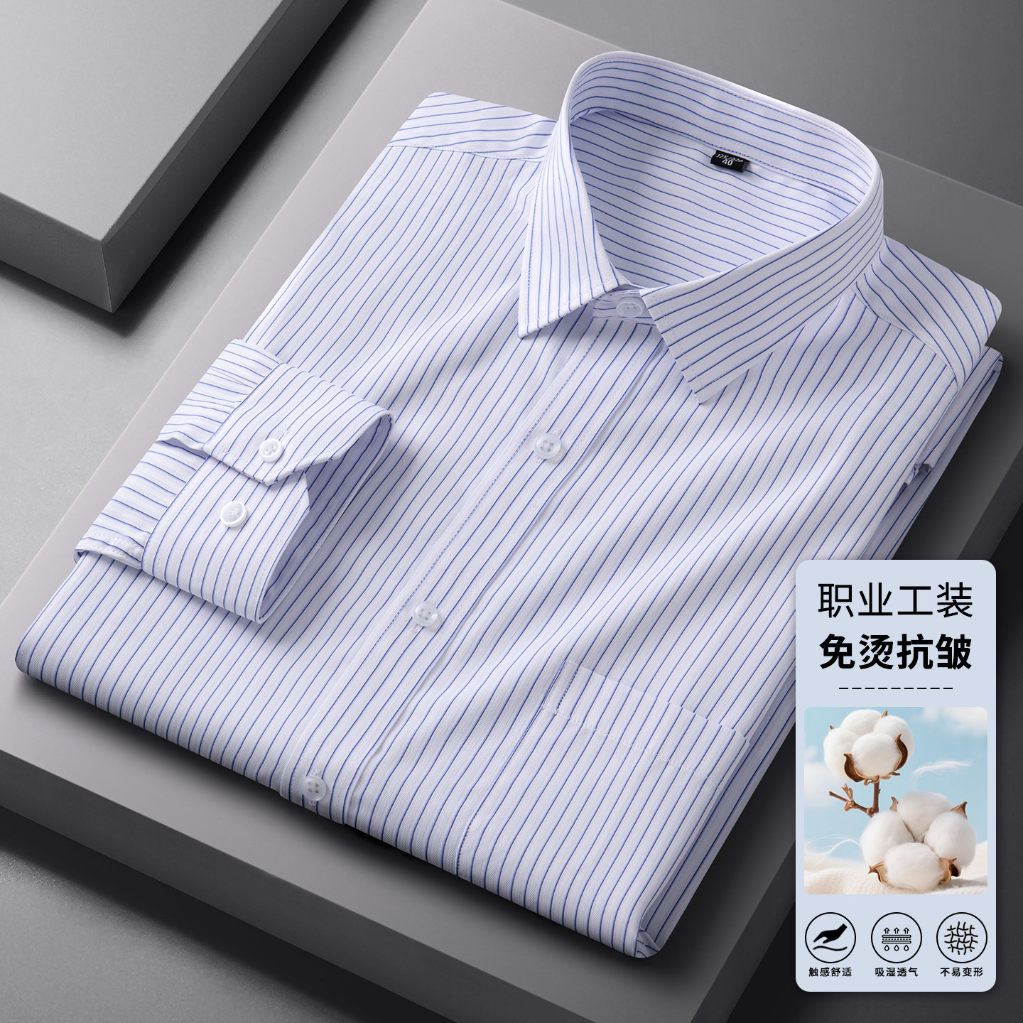 图 4
