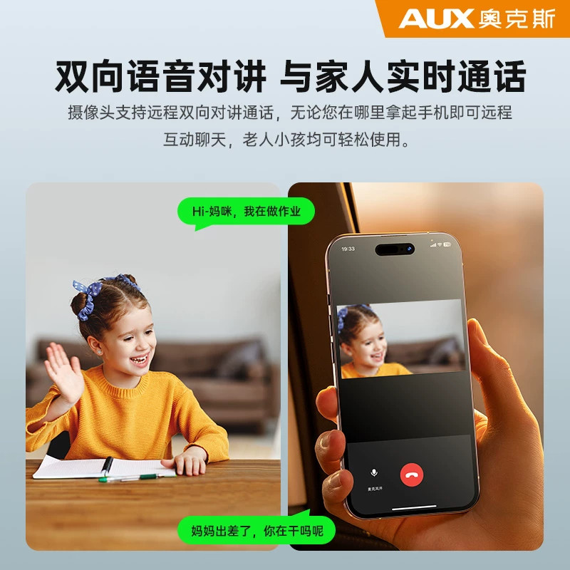 图 2