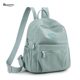 Backpack for women large capacity simple and versatile backpack bags for women fashion light travel bags for women