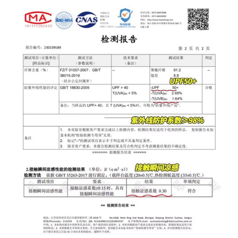 商品图