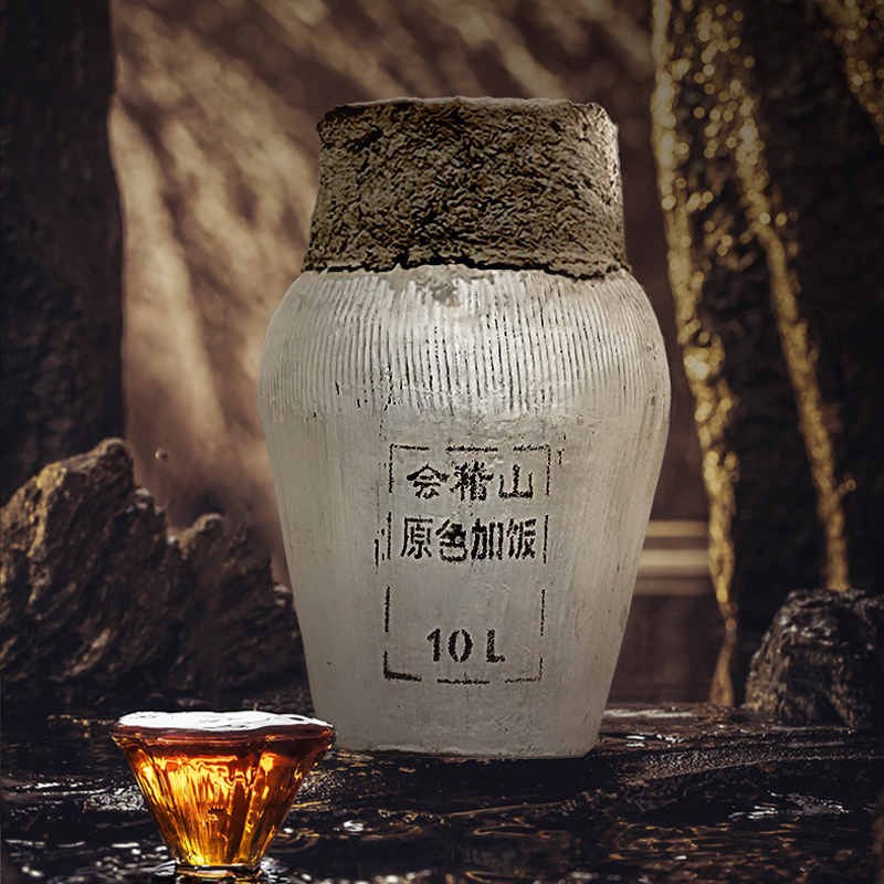 ƾ˻ɽ̳װŴ׾10LϾƼӷֹ 141.08Ԫ