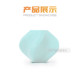 R3DPETG matte 3D printing filament suitable for bamboo