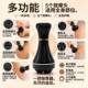 ເຄື່ອງນວດ Multifunctional ເພື່ອເອົາໄຂມັນ, ຜ່ອນຄາຍແລະກະທັດຮັດທ້ອງ