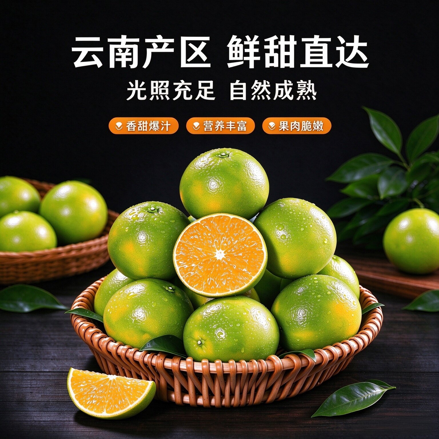 图 3