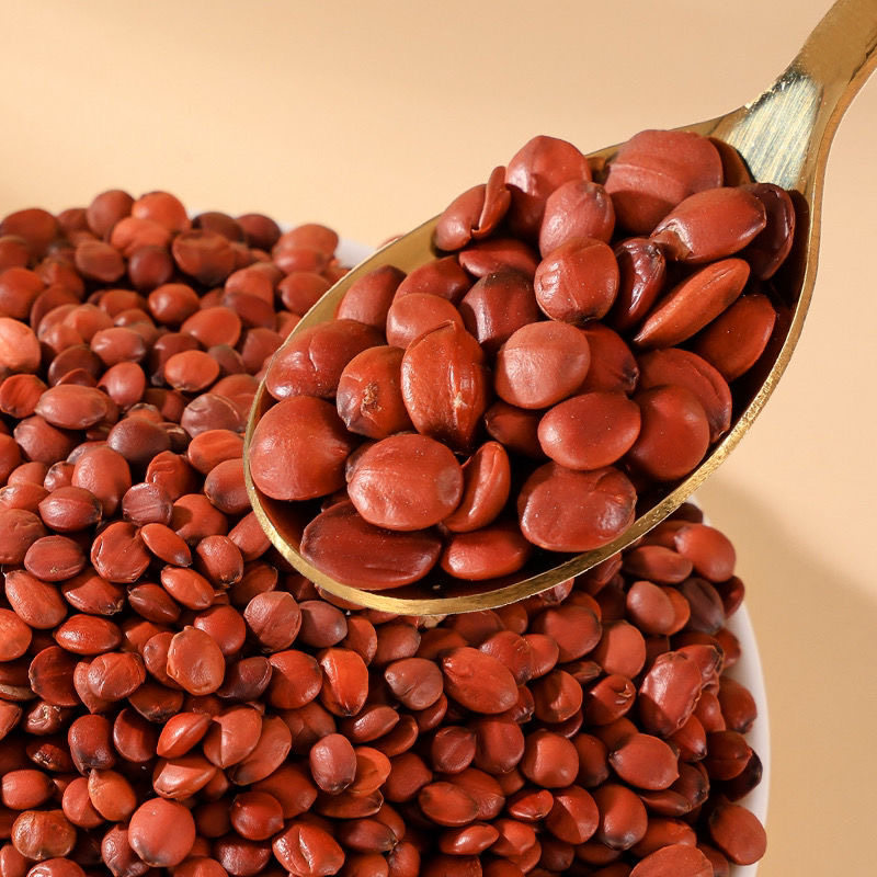 正宗炒酸枣仁中药材官方旗舰店正品炒熟酸枣仁打粉睡眠茶百合茯苓,淘宝优惠券,粉丝福利购,淘宝优惠卷