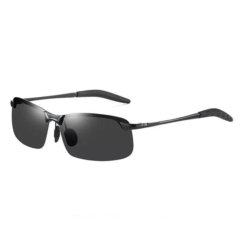 Special welding glasses for welding, smart light-changing, radiation-proof, bright light, argon arc welding, secondary welding, gas welding, multi-function