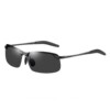 Special welding glasses for welding, smart light-changing, radiation-proof, bright light, argon arc welding, secondary welding, gas welding, multi-function