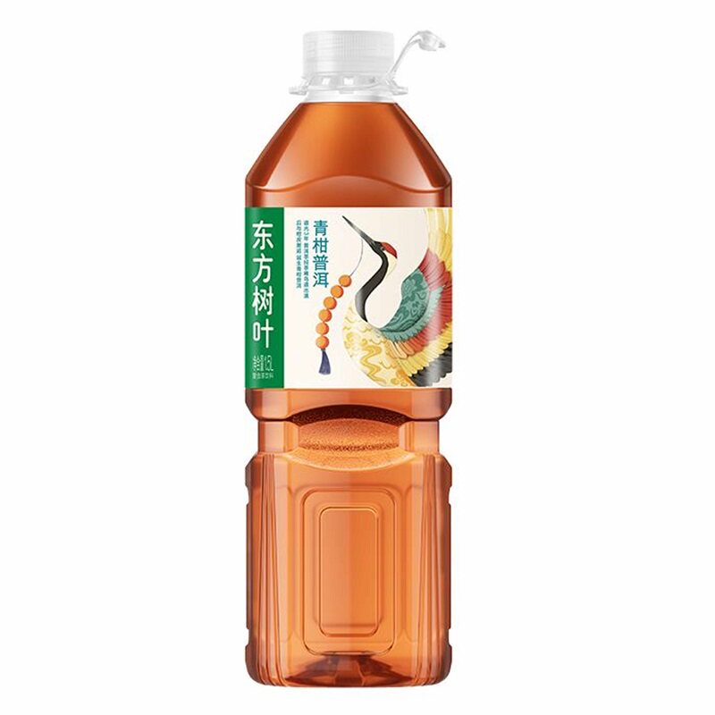 图 5