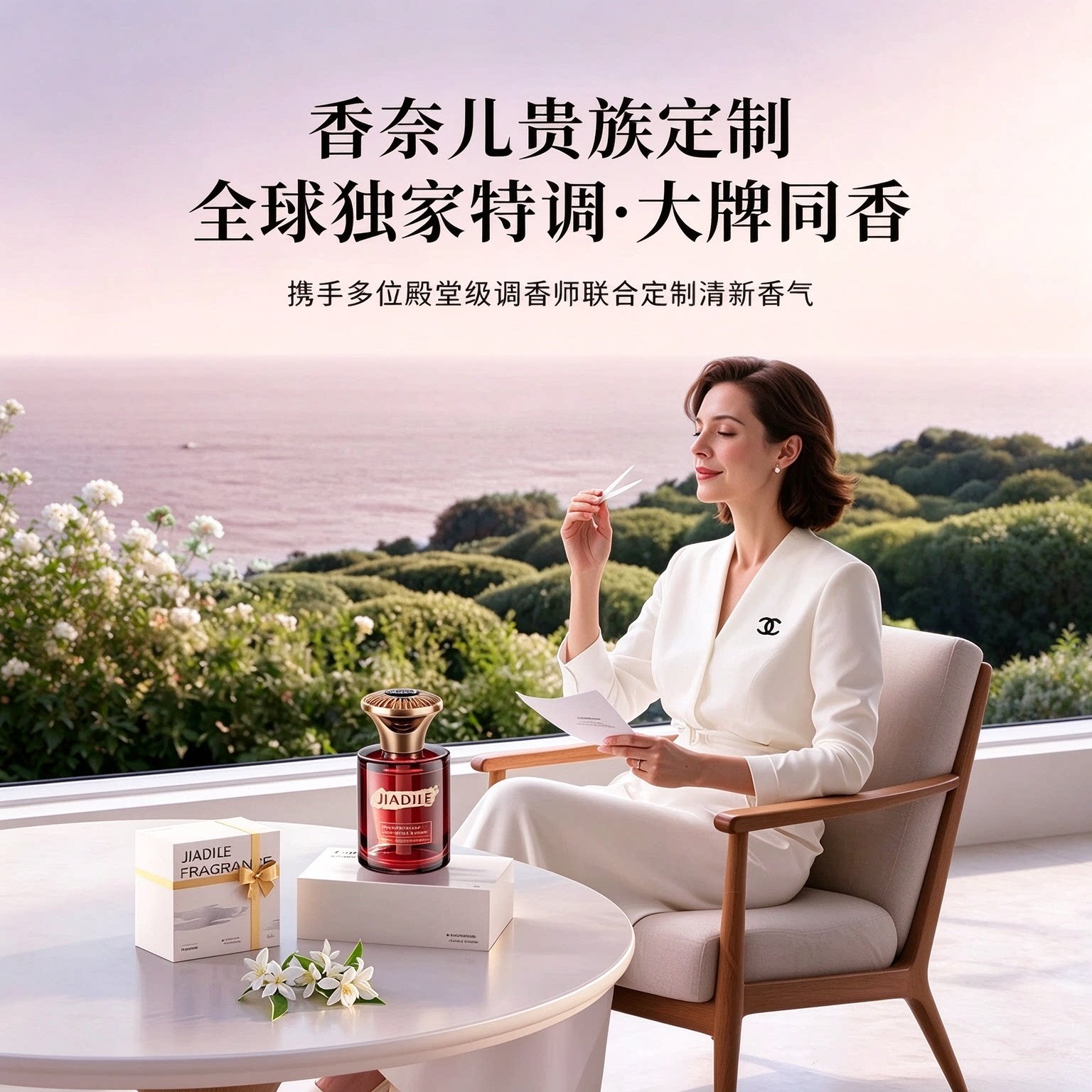 图 5