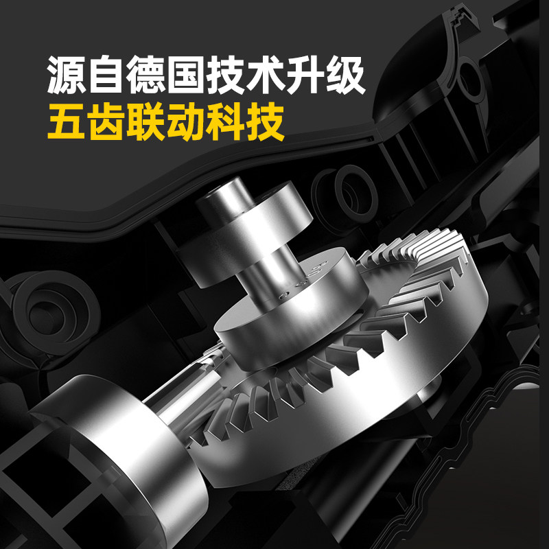 马刀锯往复锯万能电动切割锯小型家用锯骨机钢锯木锯切墙神器,淘宝优惠券,粉丝福利购,淘宝优惠卷