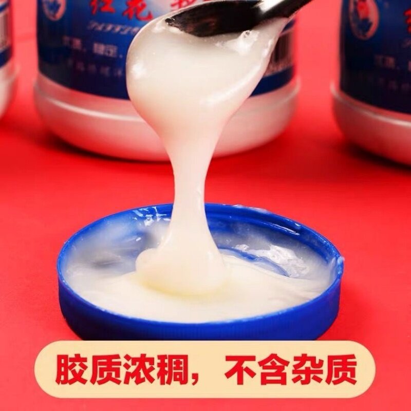图5
