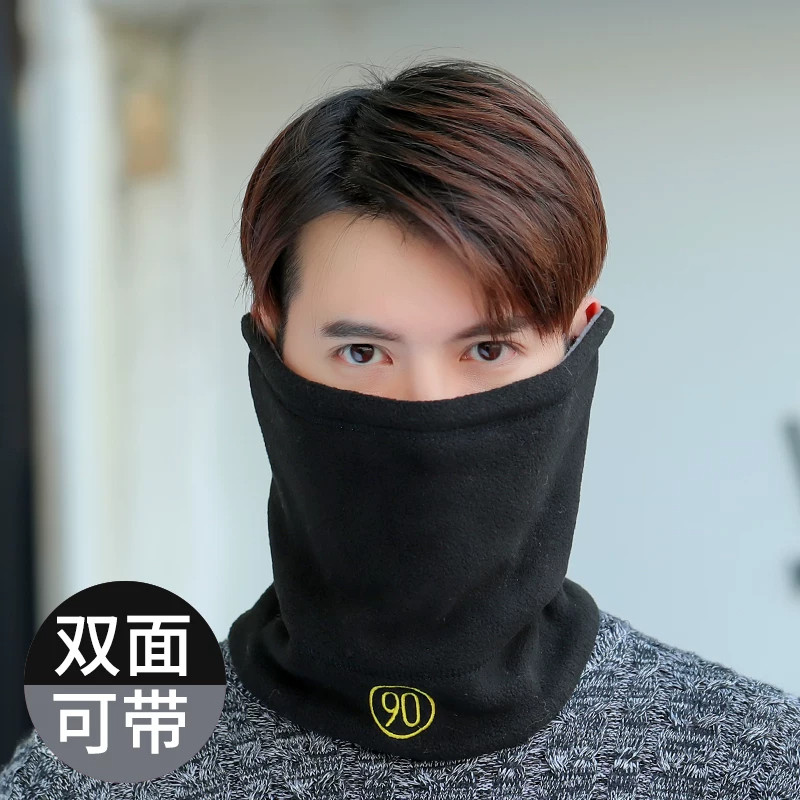 图 5