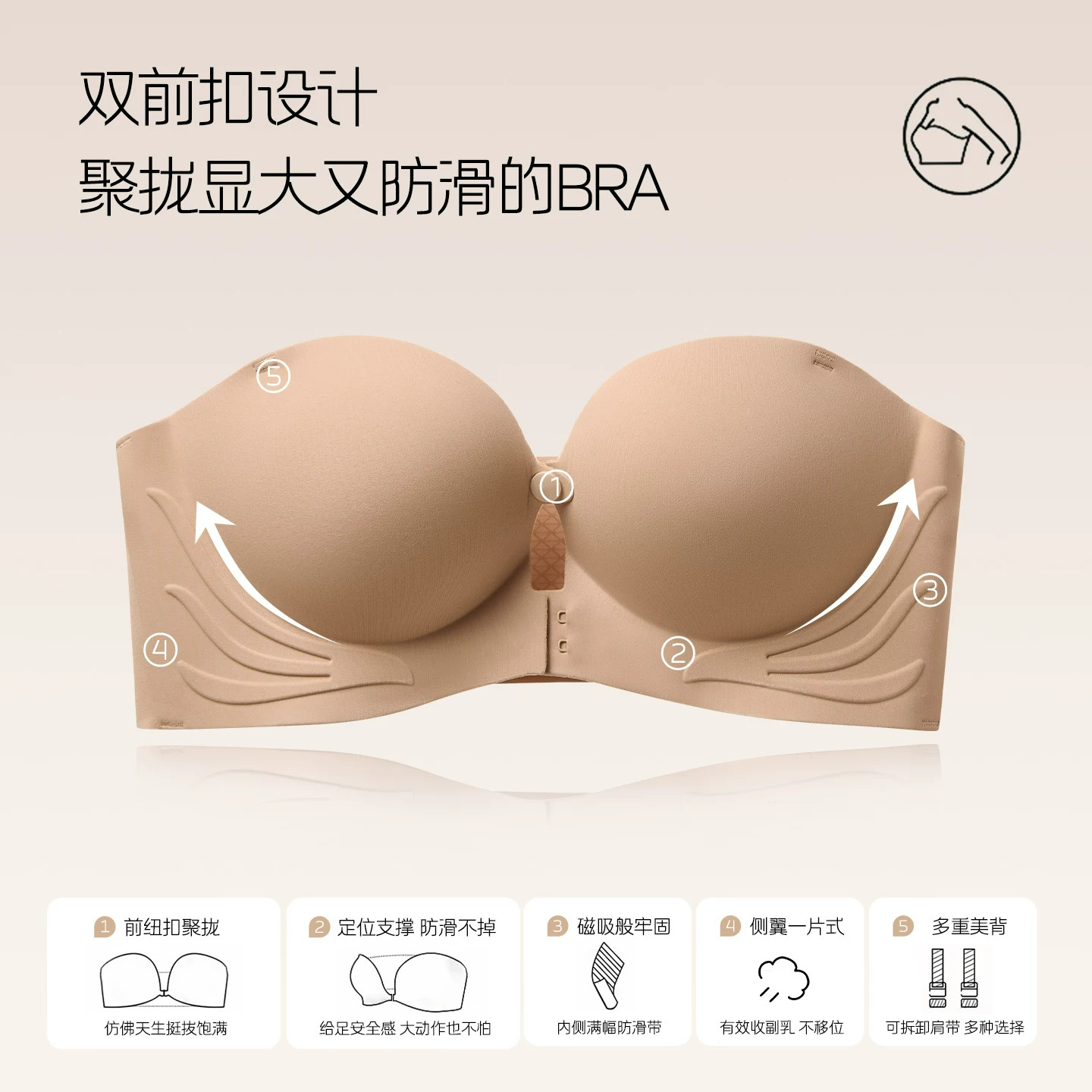 图 4