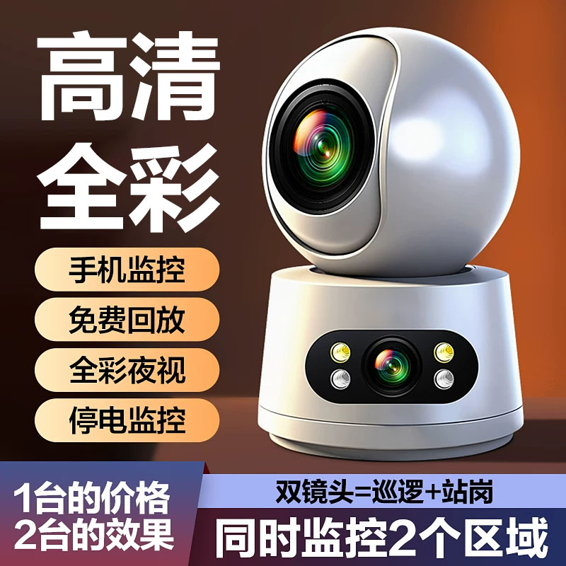 图 3