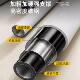 Anti-fall mosquito net baby 2026 new special children's pattern tent home bedroom anti-fall bed full bottom full cover stronger