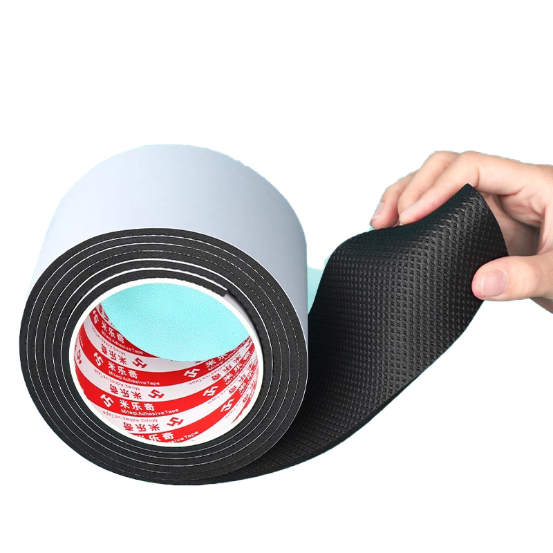 鞋底静音贴高跟鞋消声神器鞋跟消音垫防滑底贴自粘鞋后跟修复磨损