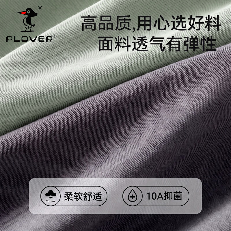图 4