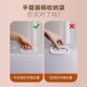 Album storage 8K file information album picture folder album storage album art portfolio sketch drawing waterproof transparent information album 4k sketch painting drawing art work
