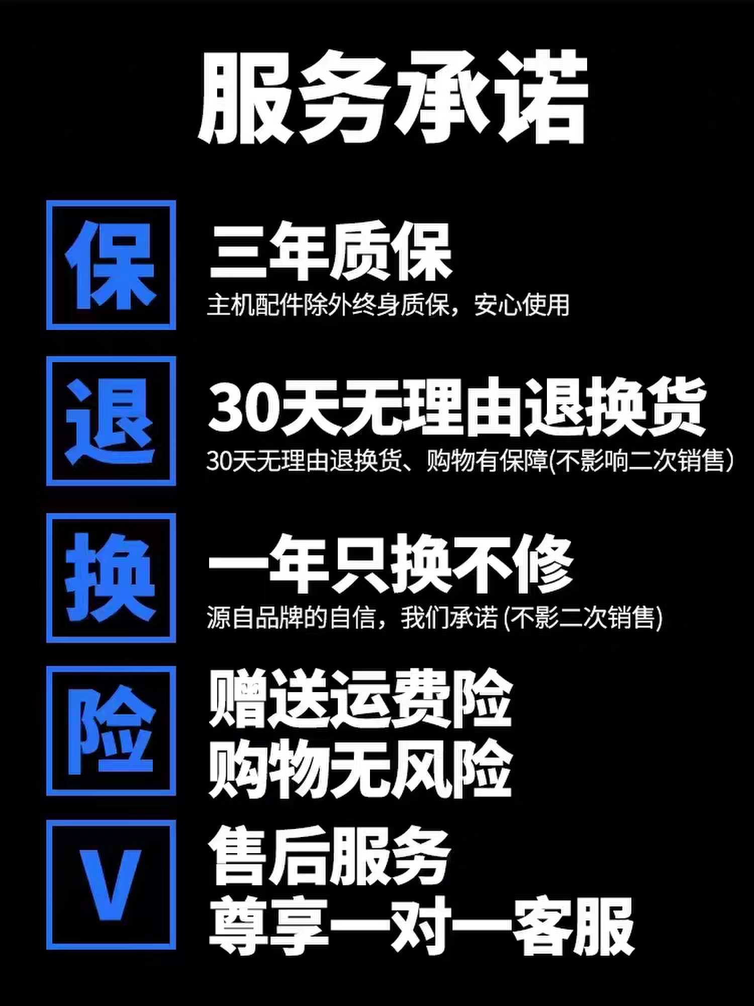 德国无刷双速大功率锂电钻冲击钻充电手枪钻电动螺丝刀多功能电钻-图2