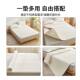 Mattresses, soft mattresses, thin non-slip mats, student dormitory mats, double mats, special waterproof single beds
