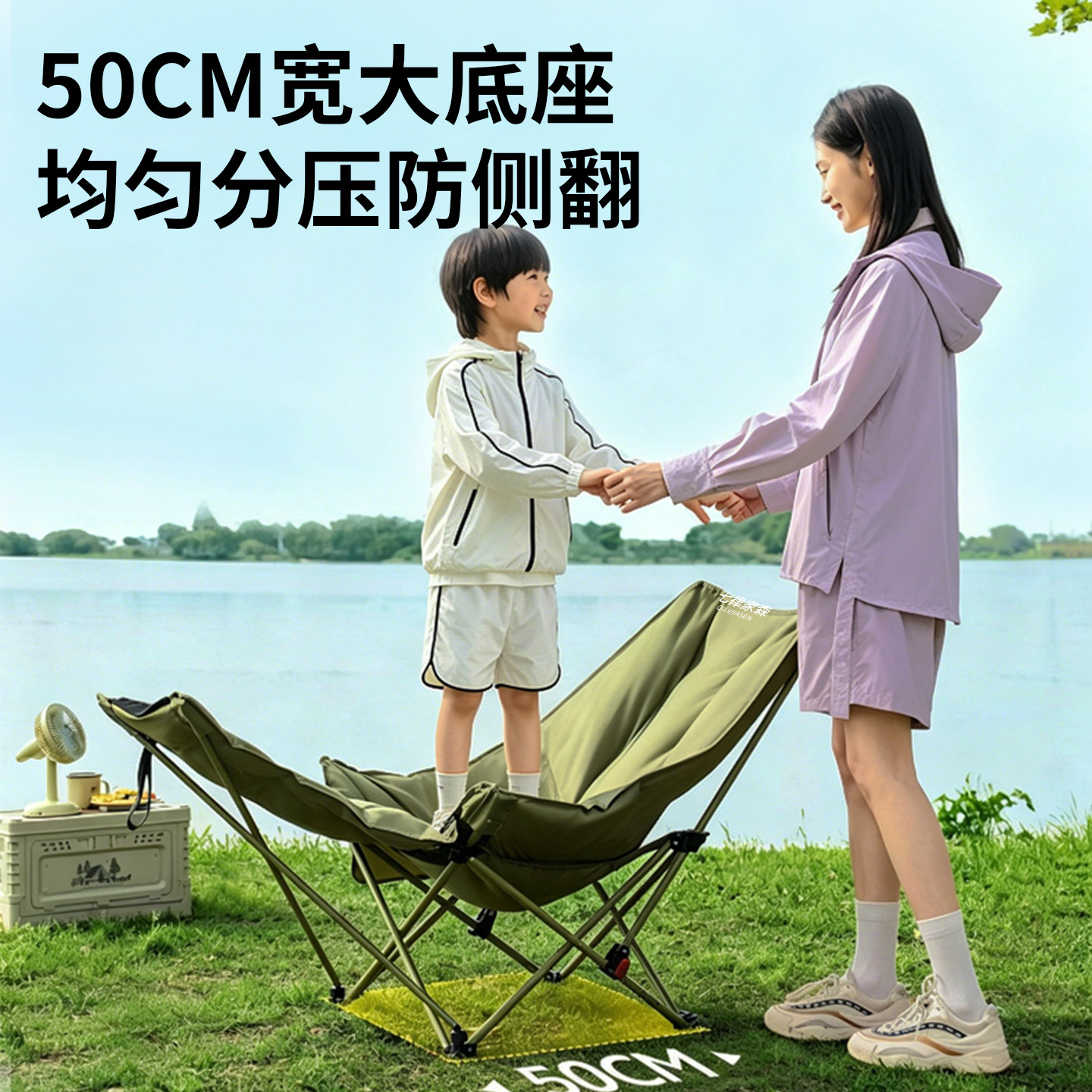 图 4