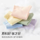 ຖົງຕີນຂອງແມ່ຍິງ Summer ບາງໆ breathable Socks 2026 ຮູບແບບໃຫມ່ຮ້ອນຕ້ານການ slipping ບໍ່ຫຼຸດລົງໃນພາກຮຽນ spring ແລະດູໃບໄມ້ລົ່ນຖົງຕີນເຮືອແມ່ຍິງ