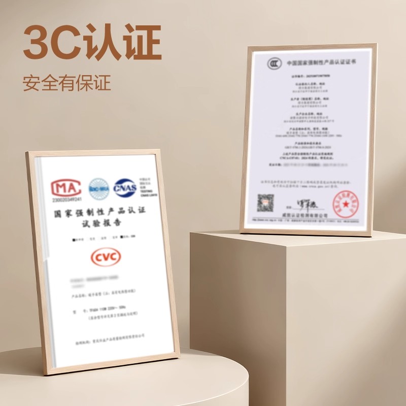 超大加热鼠标垫暖桌垫办公室电脑桌面加热垫学生写作业发热暖手垫 - 图3