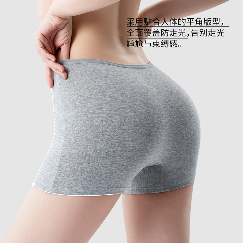 图 5