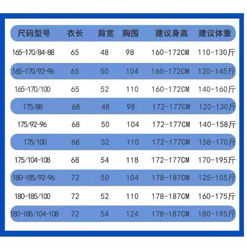 正品体能训练服男女夏季真品套装军迷作训t恤户外短袖体能服 - 图0