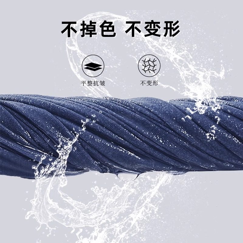 短袖体能训练服套装夏季体能新式T恤速干圆领男消体能服短裤套装,淘宝优惠券,粉丝福利购,淘宝优惠卷