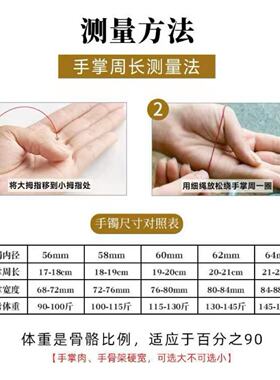假三金首饰一套订婚仿真五金套装沙金摆件结婚摆台道具婚礼假黄金