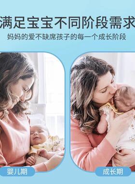 婴儿体重秤手提布兜电子秤家用体重量身高测量仪新生儿访视称重秤