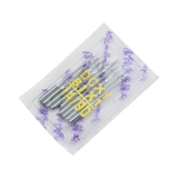 Домашняя старая модная педальная швейная игла