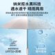 全自动雨伞女男士加大号晴雨两用加固防晒防紫外线遮阳折叠太阳伞