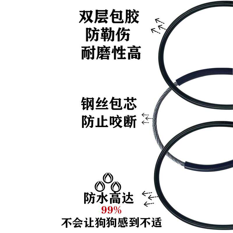 商品缩略图 1