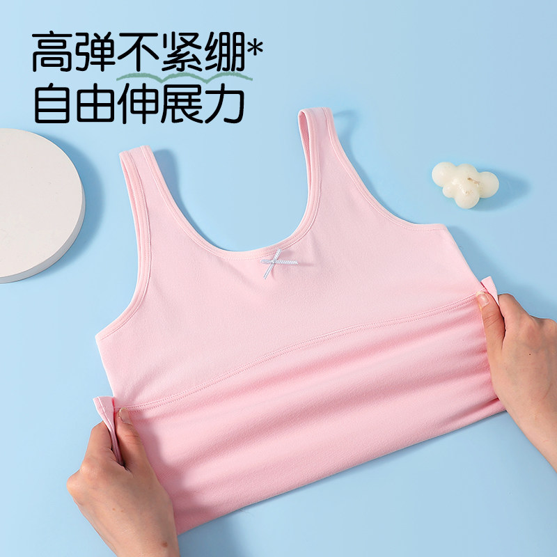 图 4