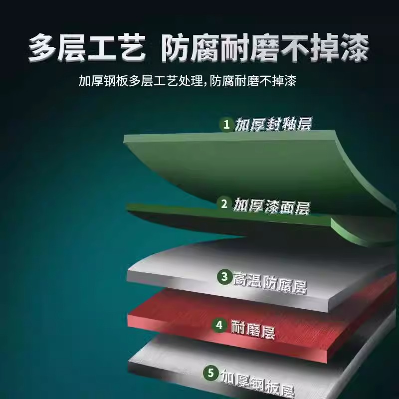 铁皮油桶汽油桶30升20升柴油桶加油桶汽油专用桶备用油箱摩托车