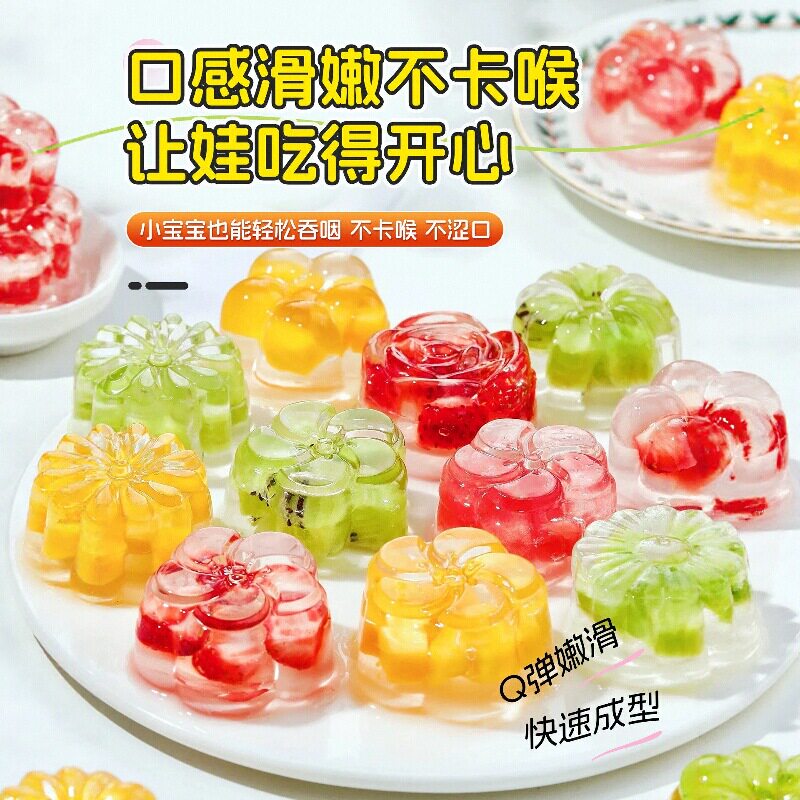 图 3