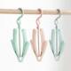 Multifunctional shoe drying rack 2 pack