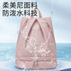 Hot selling 100w swimming bag