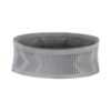 Waterproof waist bag for sports and running | Over 4,000 additional purchases