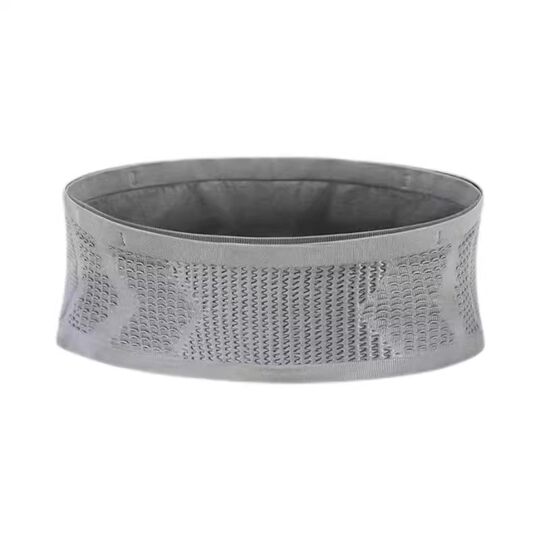 Waterproof waist bag for sports and running | Over 3,000 additional purchases