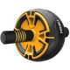 Abdominal wheel abdominal muscle quick home fitness equipment