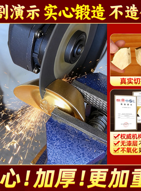 沙金元宝实心招财聚财大元宝摆件客厅聚宝盆装饰道具开业乔迁礼品